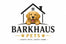 BarkHaus Pet