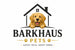 BarkHaus Pet