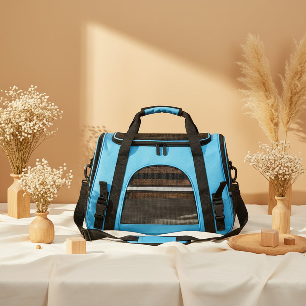 abe54aceb87ae7c063b4403fafd5bb88